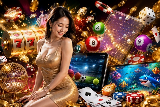 pj888