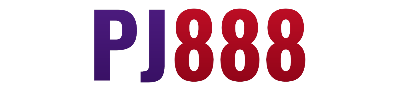 pj888